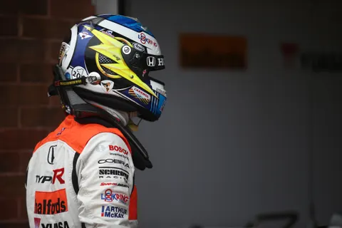 Shedden-4
