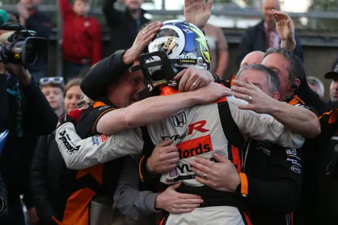 Shedden8