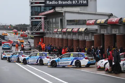 BTCC-1