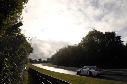 Turkington