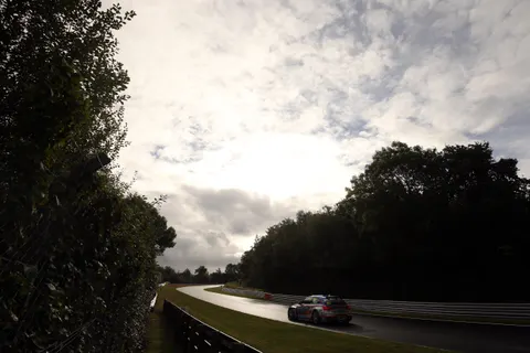 Tordoff-01