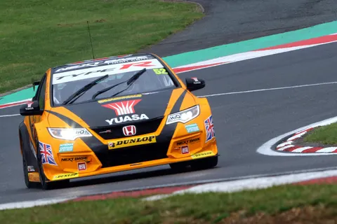 Shedden6
