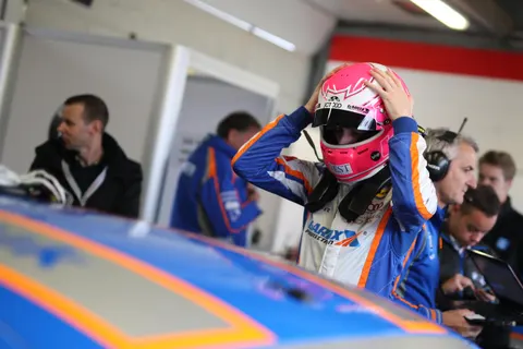 Tordoff-2