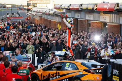 Shedden3
