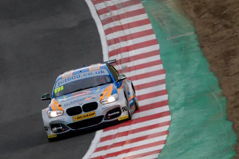 Tordoff_0