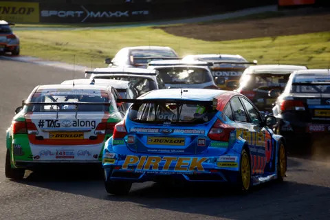 BTCC3