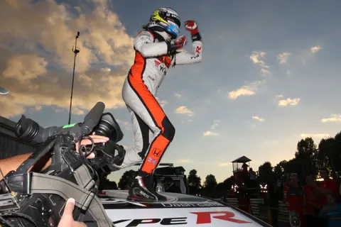 Shedden24