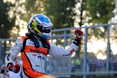 Shedden6