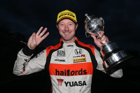 Shedden14