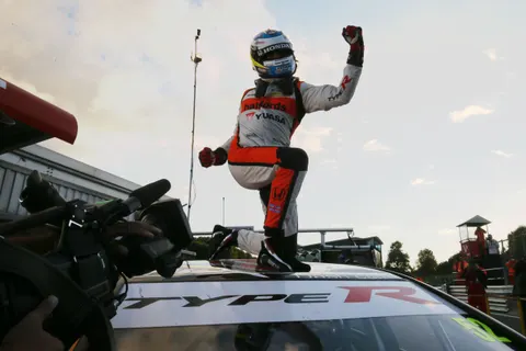 Shedden22