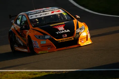Shedden4