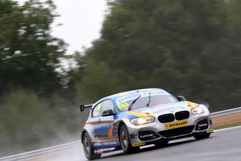 Tordoff