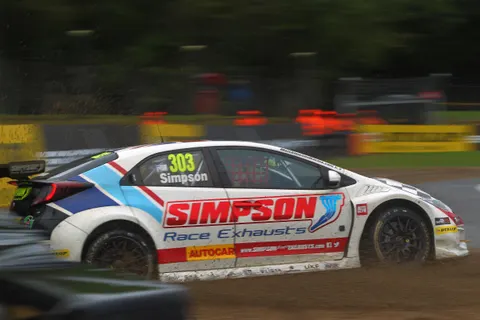 Simpson-3