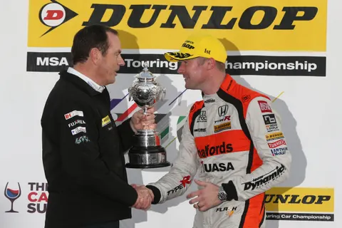 Shedden19