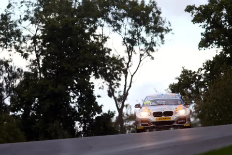 Tordoff_03