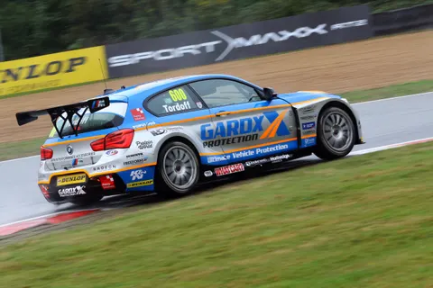 Tordoff_01