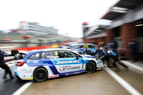 Turkington-3