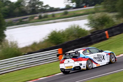 Turkington5