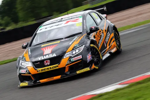 Shedden2