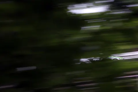 Hill