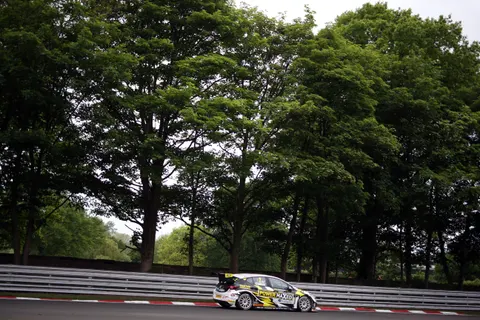 Chilton