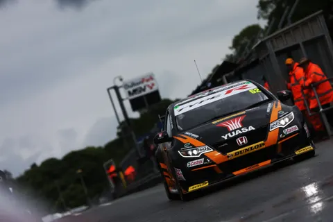 Shedden-1