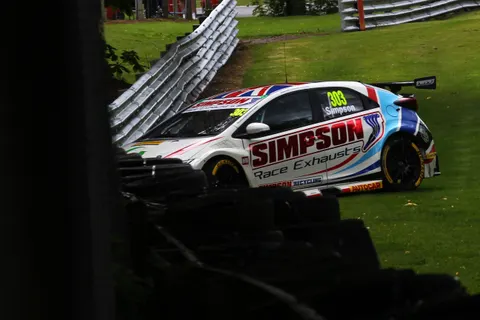 Simpson (2)