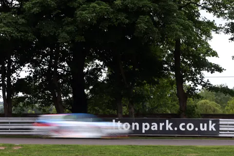 OultonPark2