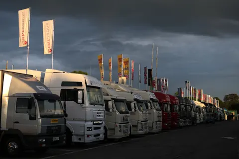 BTCC