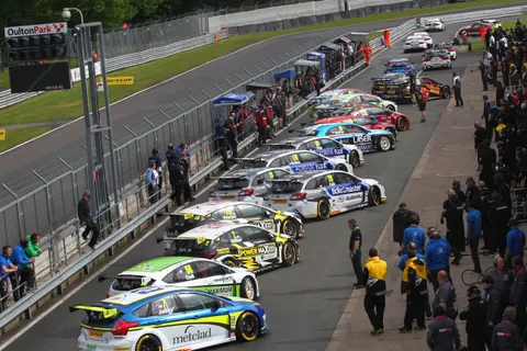Pits