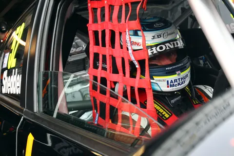 Shedden-03