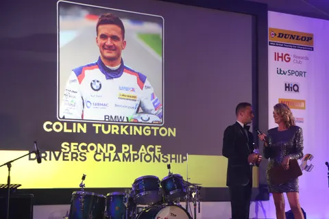 Turkington3