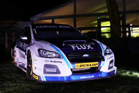 BTCC-05