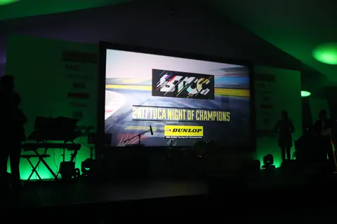 BTCC-01