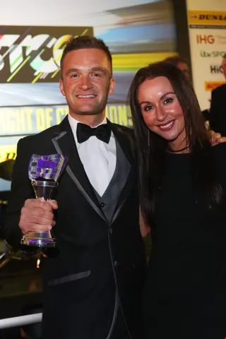 Turkington