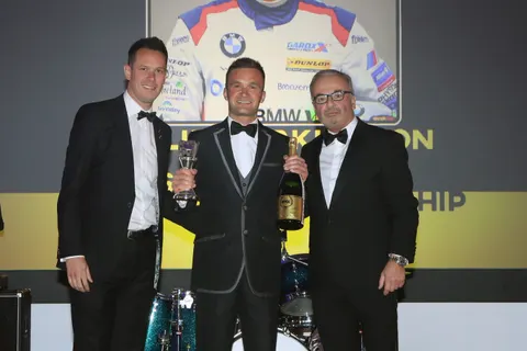 Turkington4