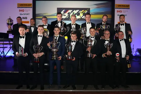 Winners