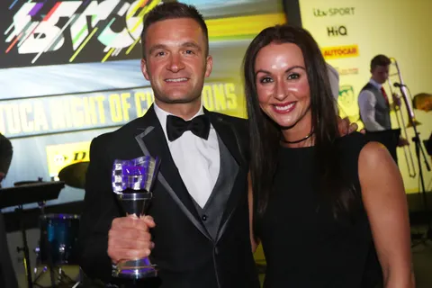 Turkington2