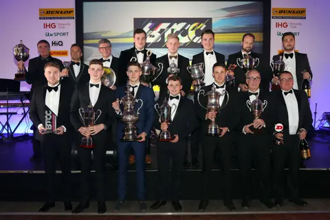 Winners2