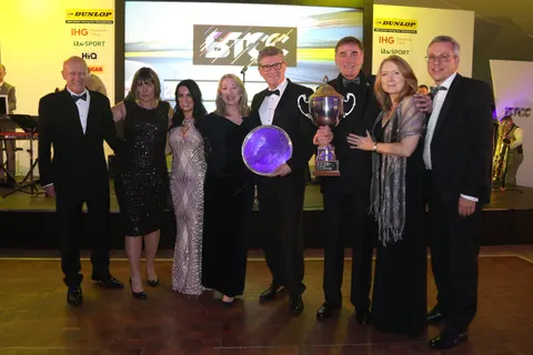 BMW-012