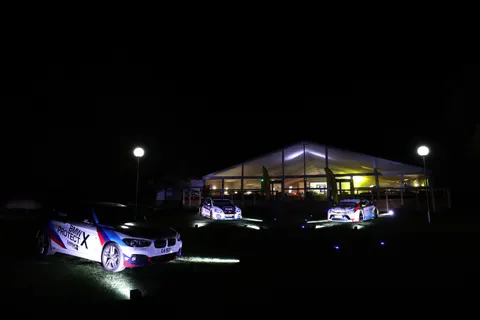 BMW-008