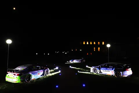 BTCC-08