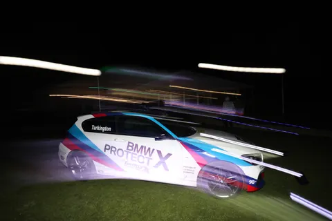 BMW-004