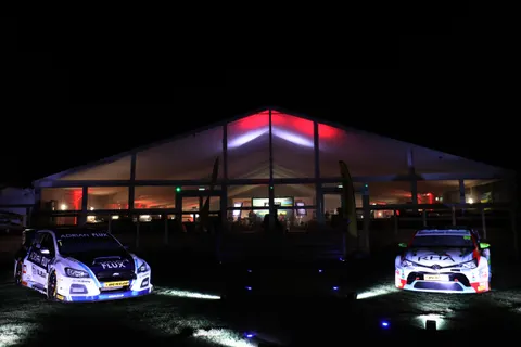 BTCC-02