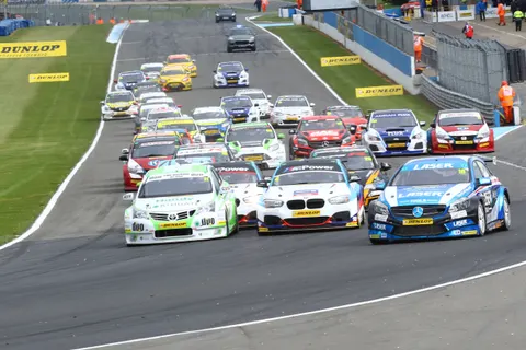 Race2 Start-1