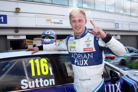 Sutton-02