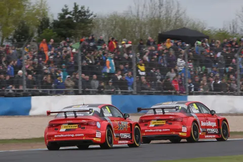 JacksonO Whorton Eales-1