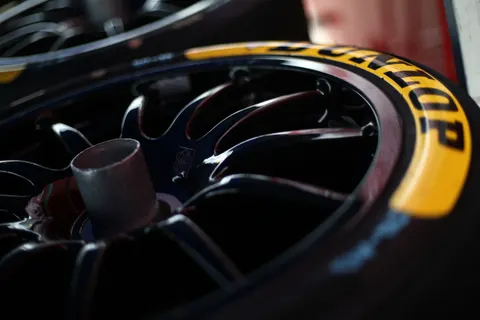 Dunlop-01