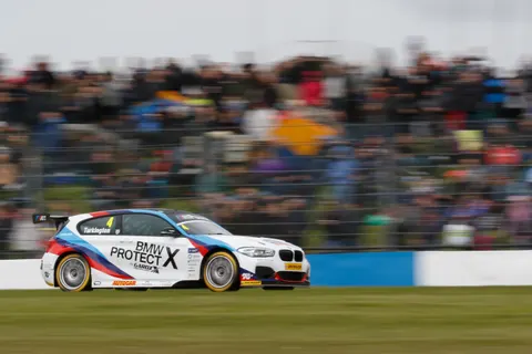 Turkington-5