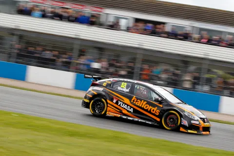 Shedden-2